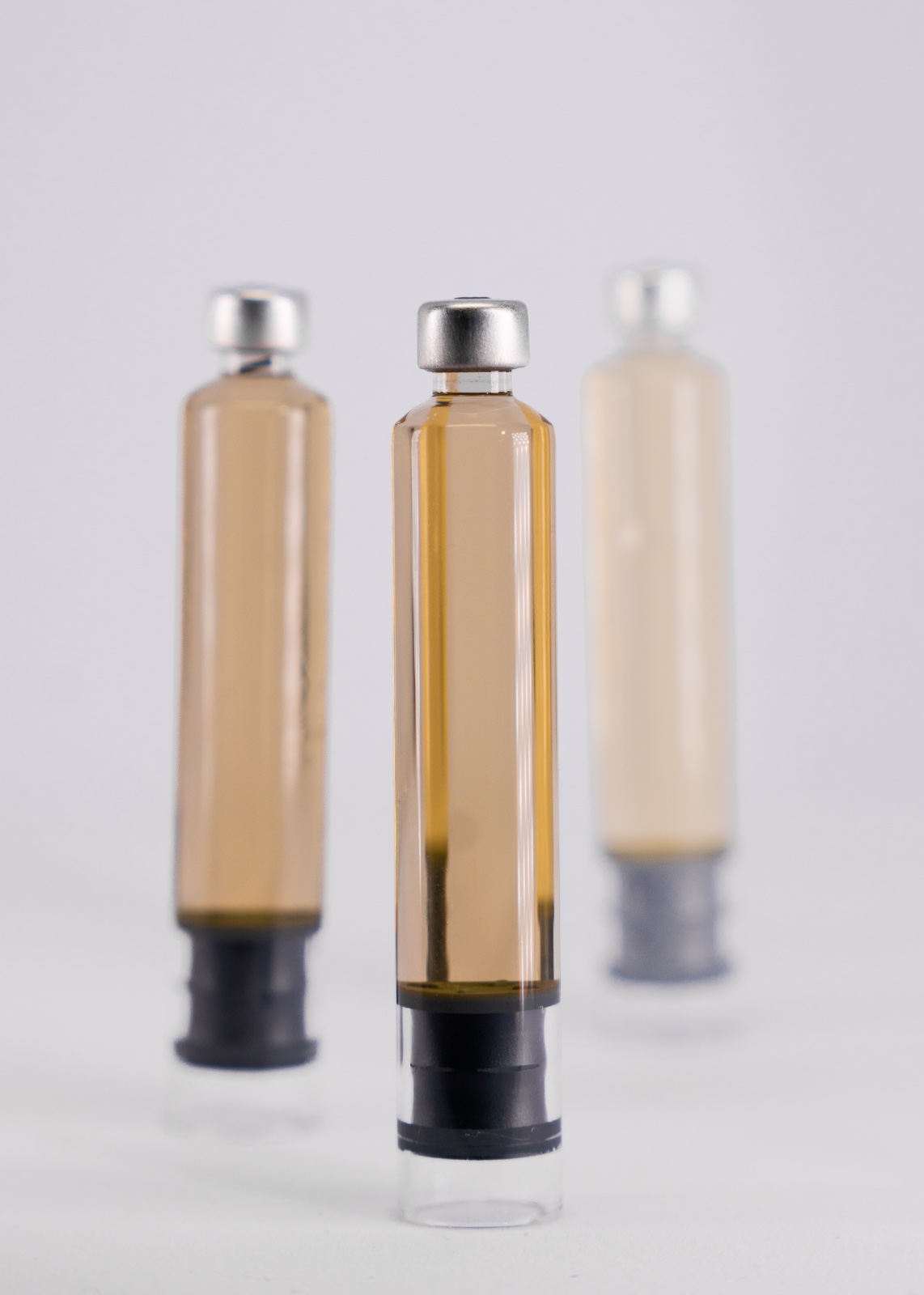 54abcabb-b425-45ef-83eb-ad1dfd5ccf47